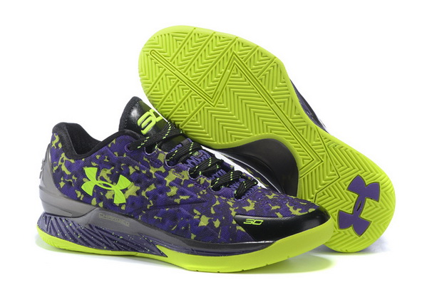 Stephen Curry 1 Low--014